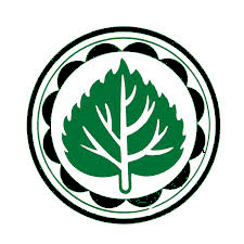 青葉logo